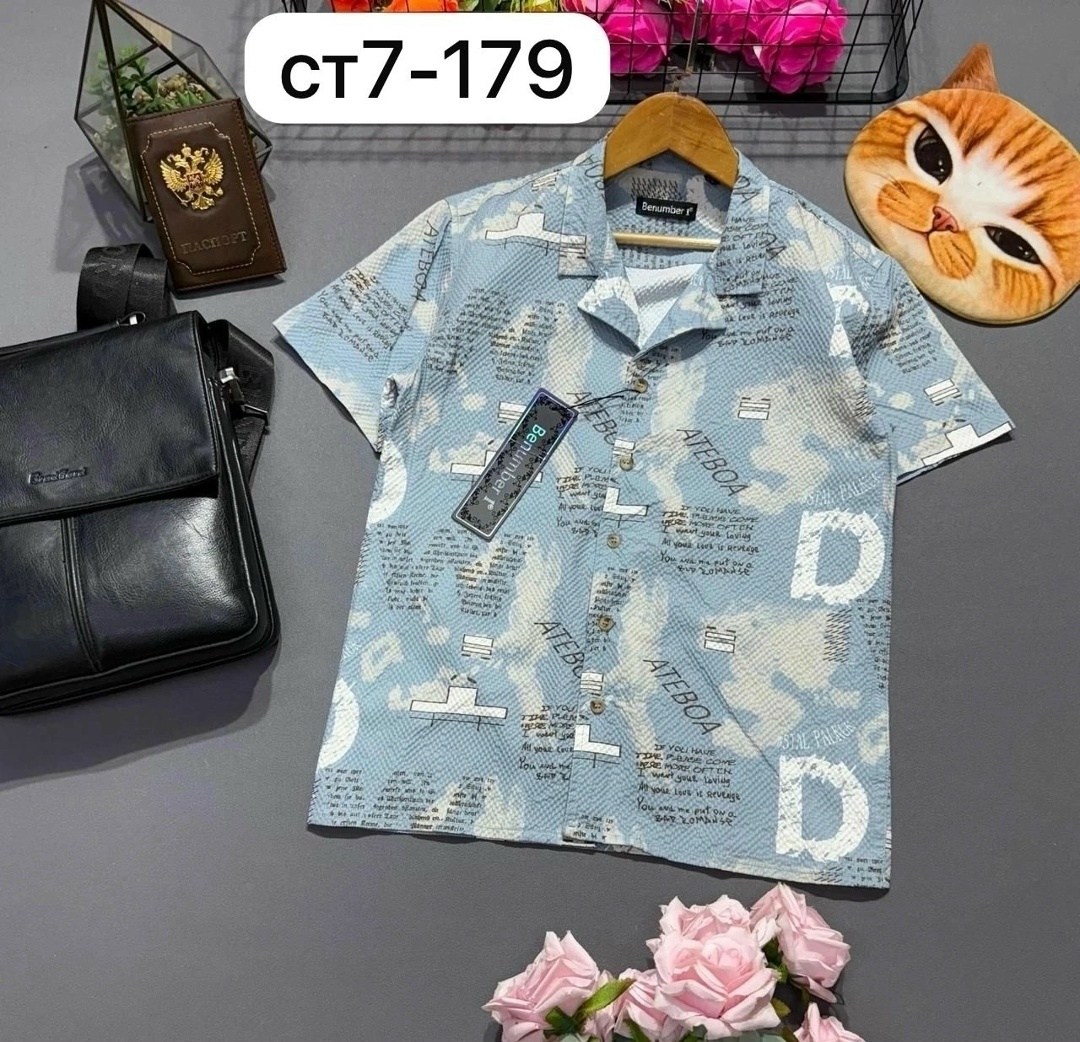 рубашка на мальчика,рубашка,рубашка детская,рубашка школьная для мальчиков,рубашка женская