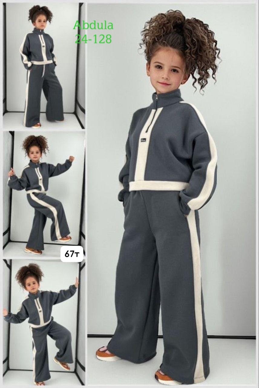 детский костюм из футера,костюм из футера спортивный,костюм двойка детский,детские спортивные костюмы,детские костюмы