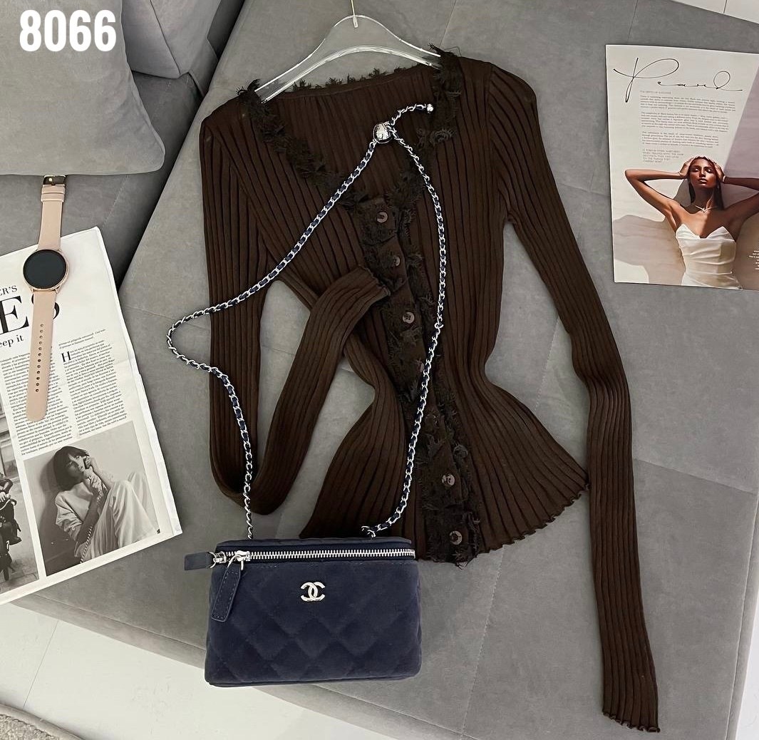 женская кофта,кофта лапша,кофта,кофта белая,женская кофта лапша