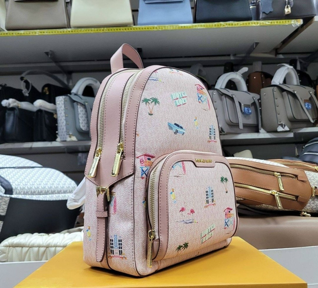 рюкзак michael kors,женский рюкзак michael kors,рюкзак michael kors для женщин,michael kors рюкзак michael kors,рюкзак майкл корс