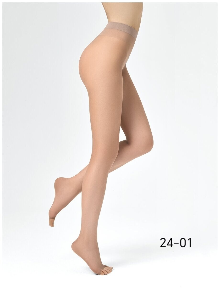 колготки для босоножек с открытыми пальцами,колготки с открытыми пальцами,колготки open toe,капроновые подследники,колготки с открытой пяткой