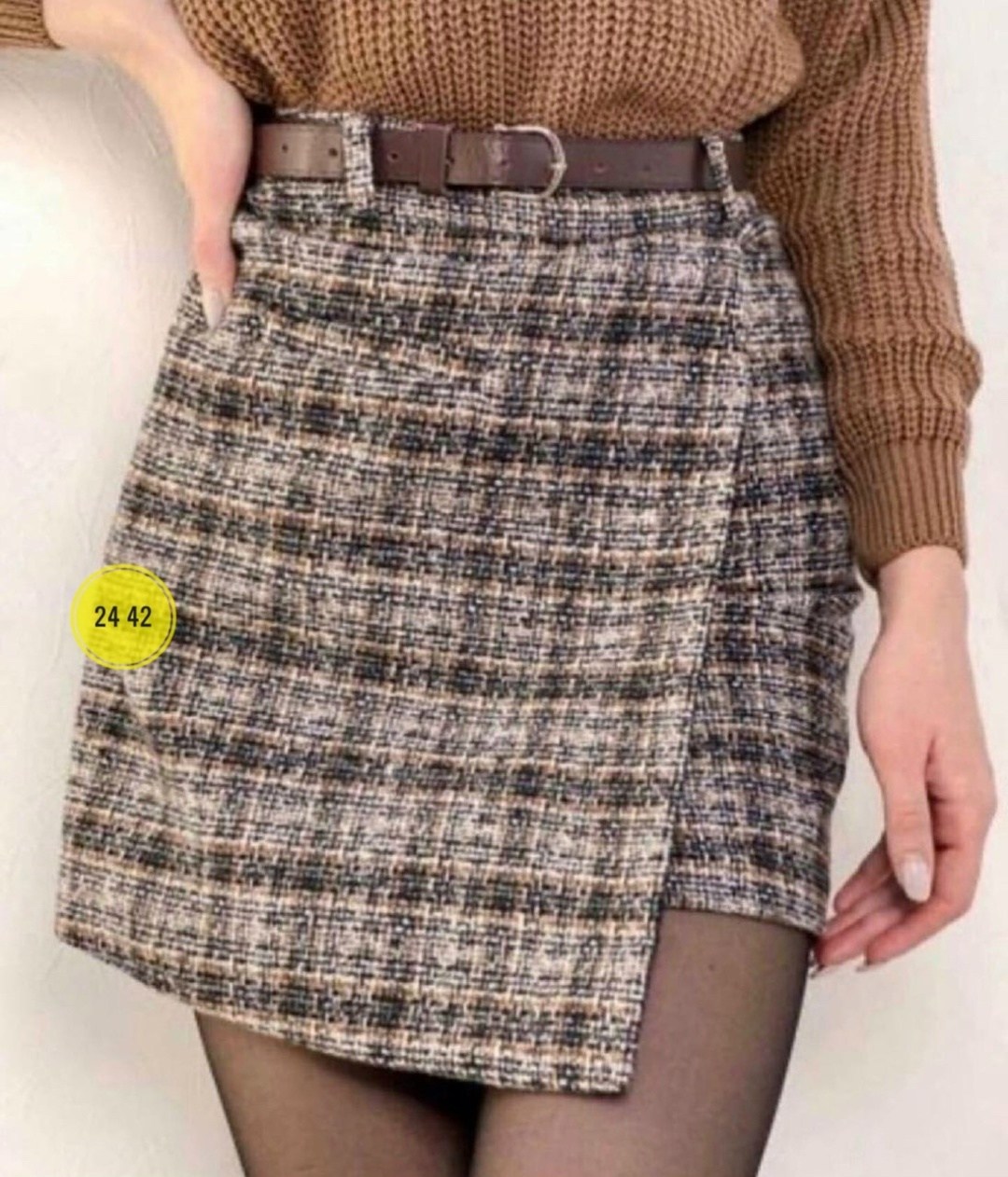 фасоны юбки,юбка мини,женская юбка мини,юбка,женская юбка