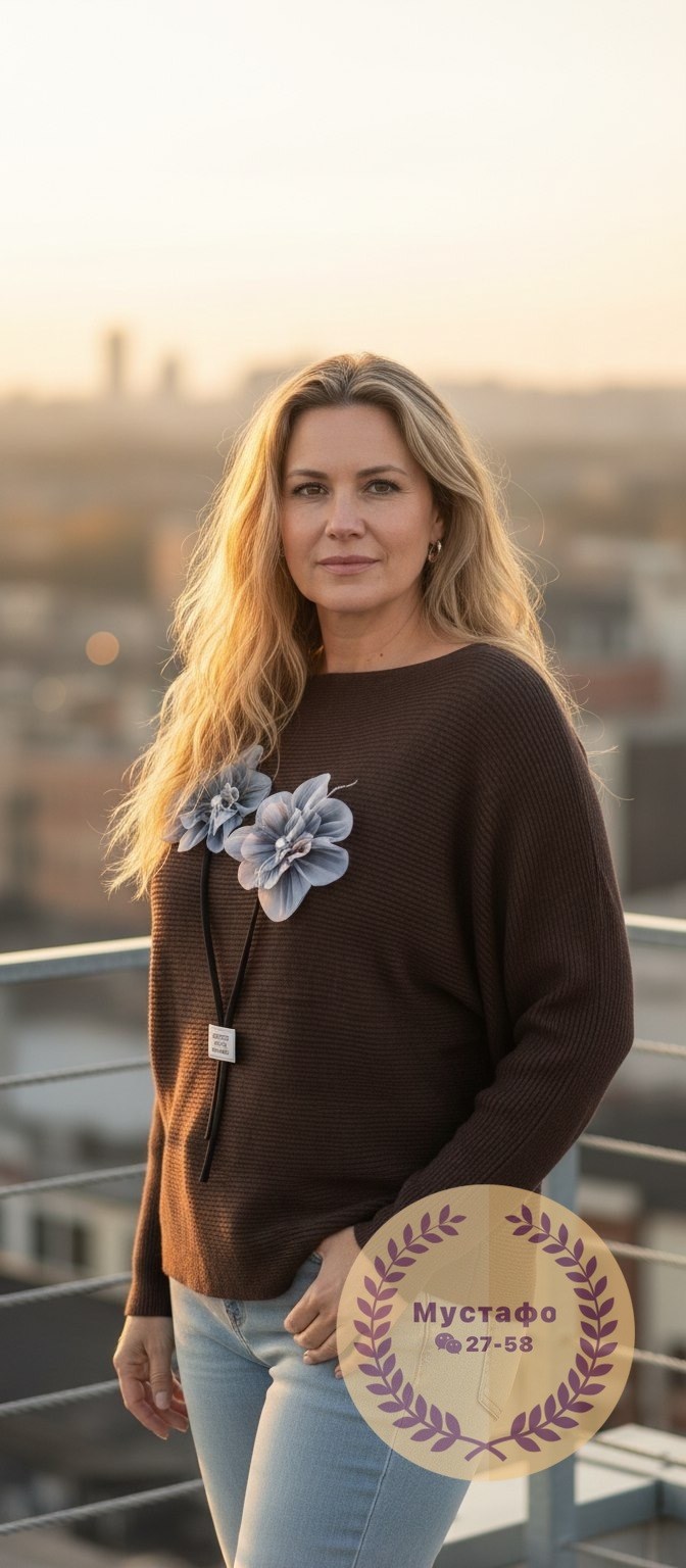 вязаная кофта,кофта женская,большие кофты,женские джемпера,джемпер шерстяной