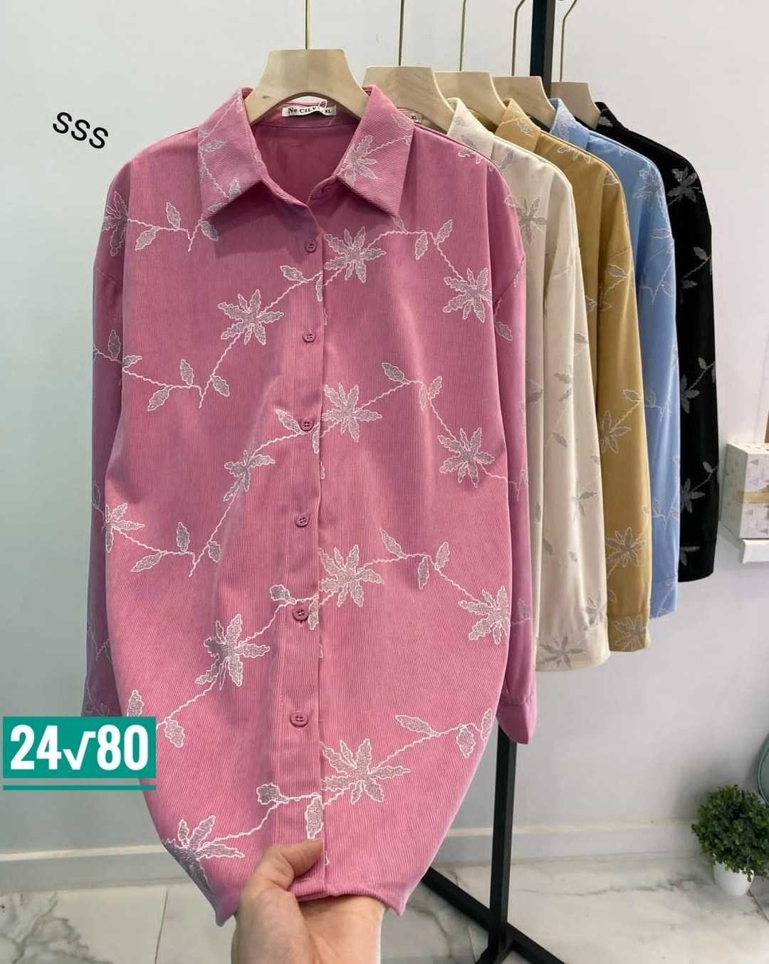 блузка рубашка,модные блузы,женская блузка,рубашка женская,женская блуза