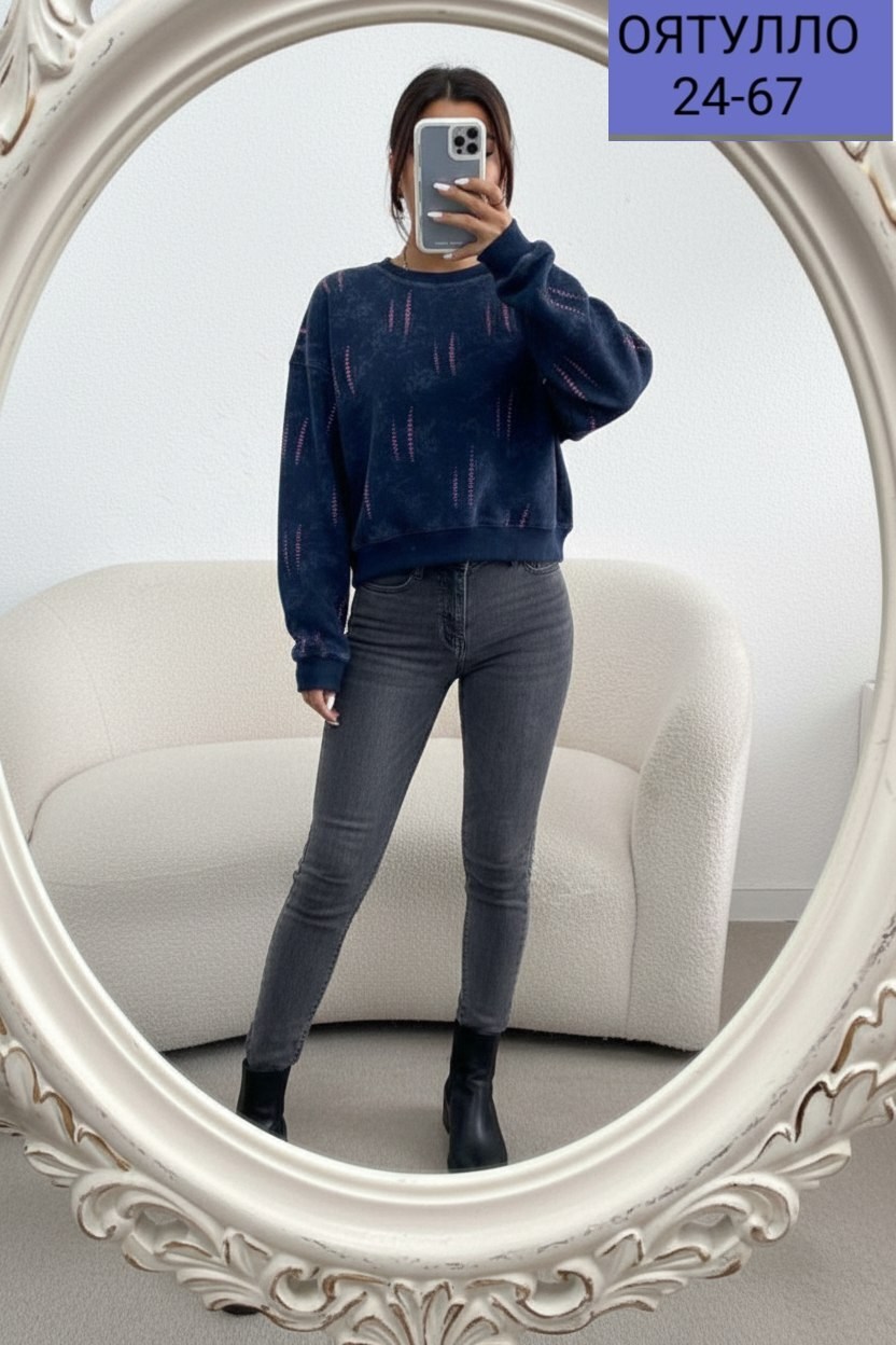 свитер женский вязаный,кофта женская,женские свитера,свитер,свитшот женская