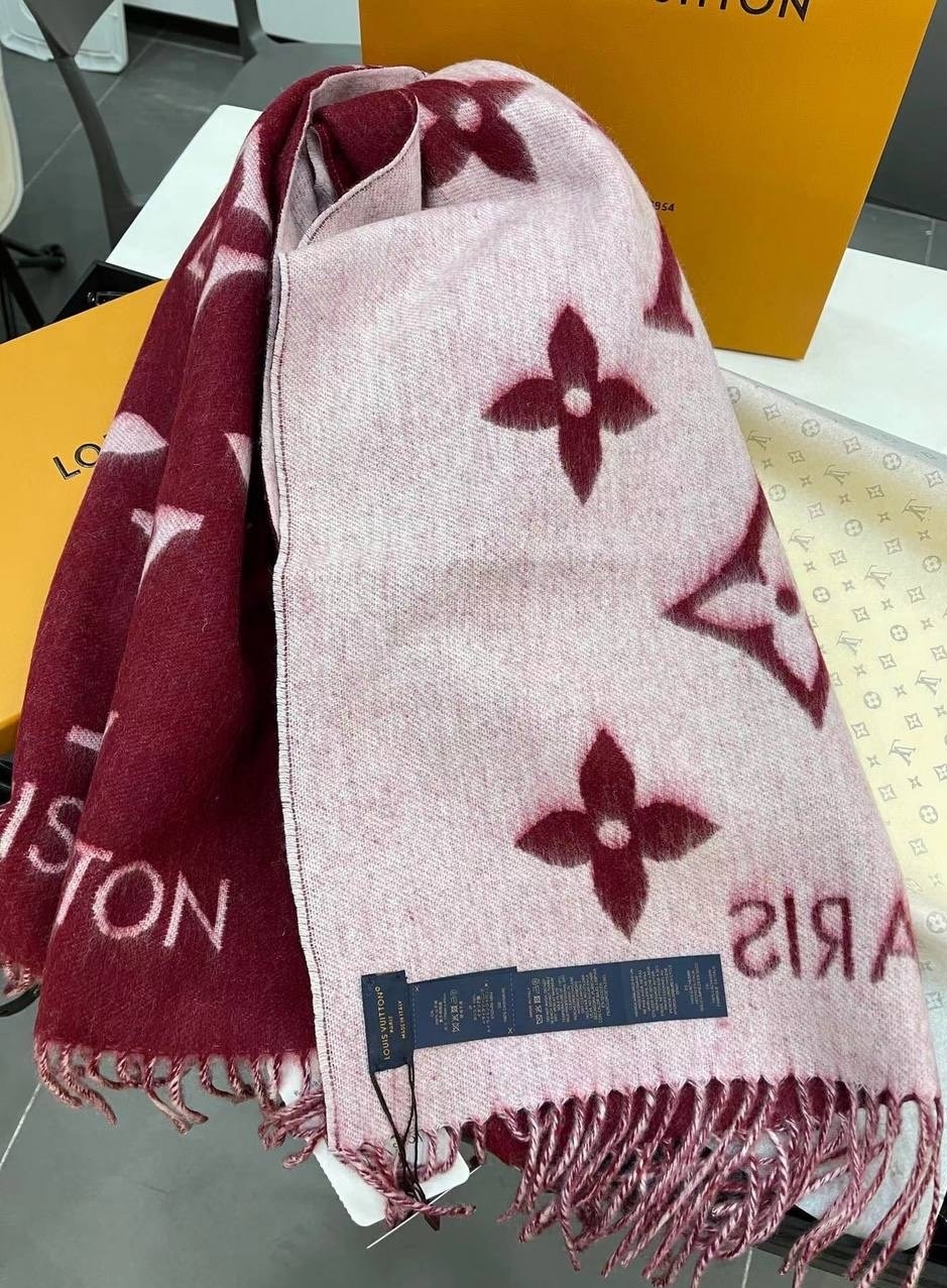 шарф louis vuitton,шарф луи виттон,шарф женские,шарф шарфы,шарфы для женщин