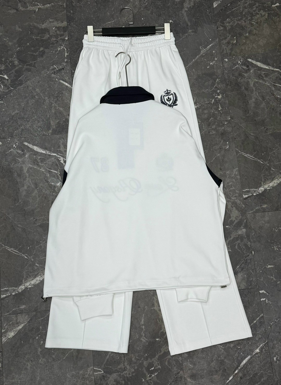 костюм спортивный женский,спортивный костюм,спортивные костюмы оверсайз,костюм спортивный женский красный