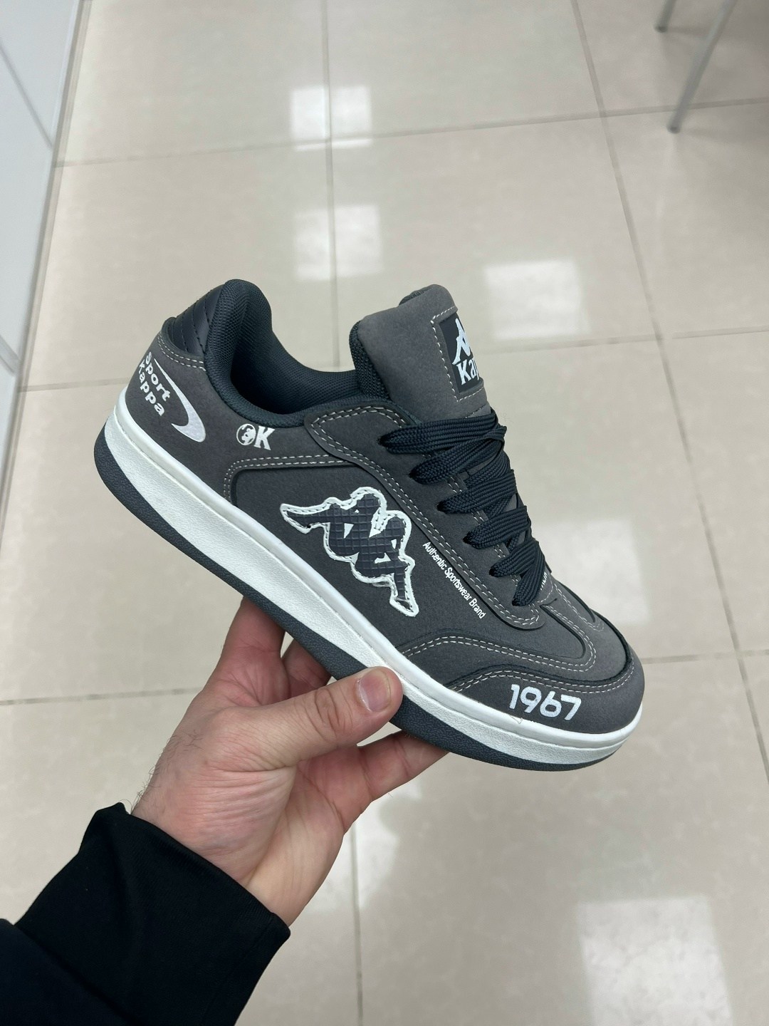 кроссовки kappa,каппа кроссовки,кроссовки kappa женские,кроссовки мужские kappa,кроссовки