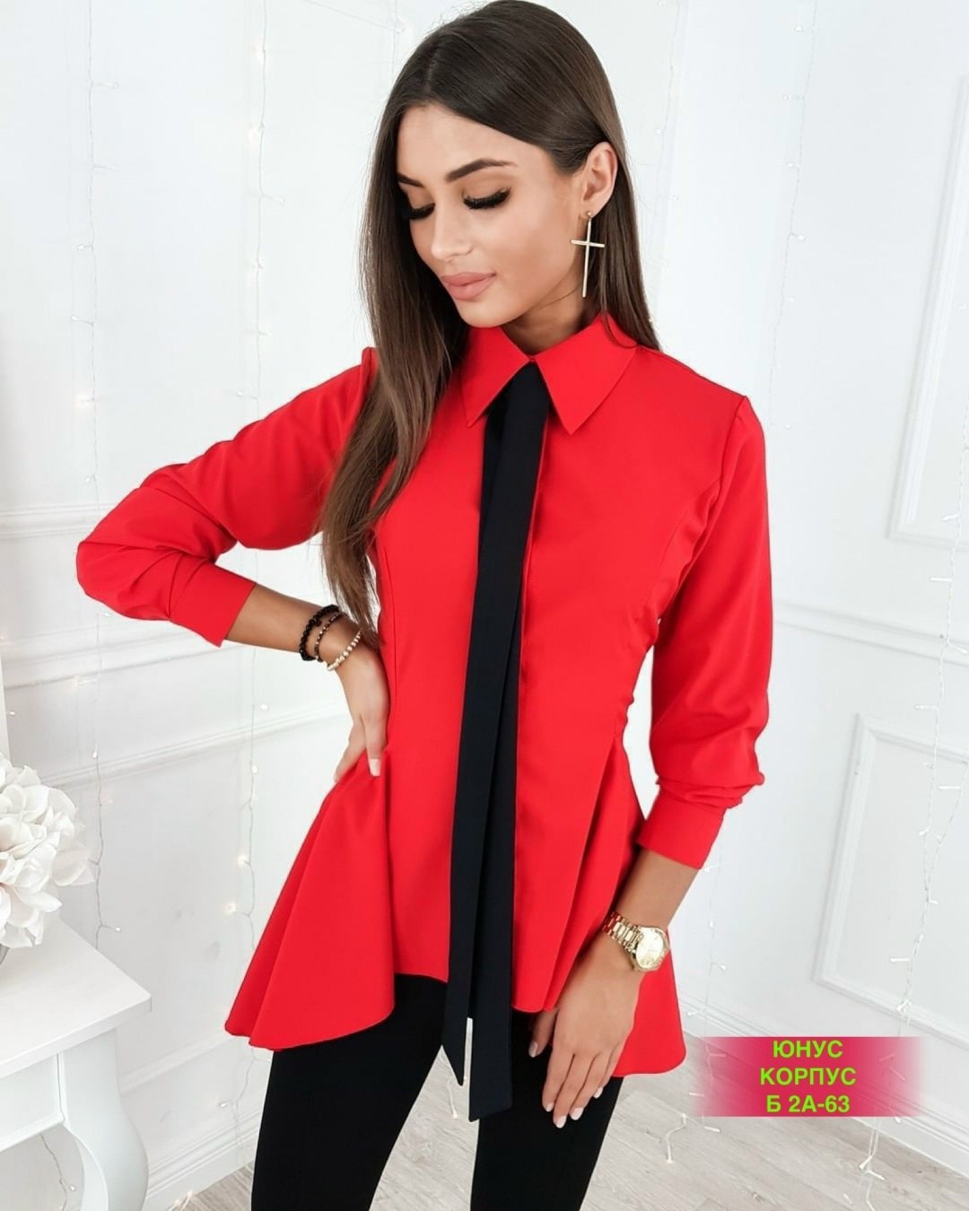 рубашка женская,блузка женская,блузка стильная,блузка рубашка,женская блуза