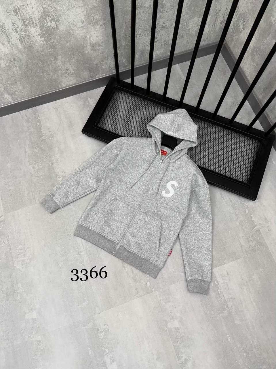 толстовки кофта,кофта суприм,толстовка,худи суприм,толстовка серая
