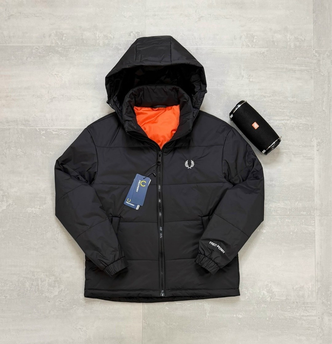 мужской пуховик moncler,пуховик burberry,мужской пуховик,пуховики мужские брендовые,куртка пуховик мужская