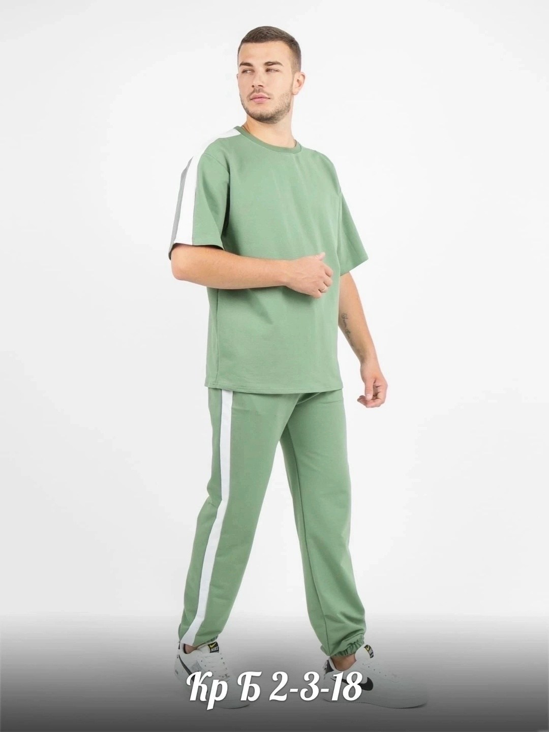 костюм спортивный мужской,спортивный костюм летний,костюм спортивный мужской kappa,костюм спортивный с,спортивный костюм футболка и штаны