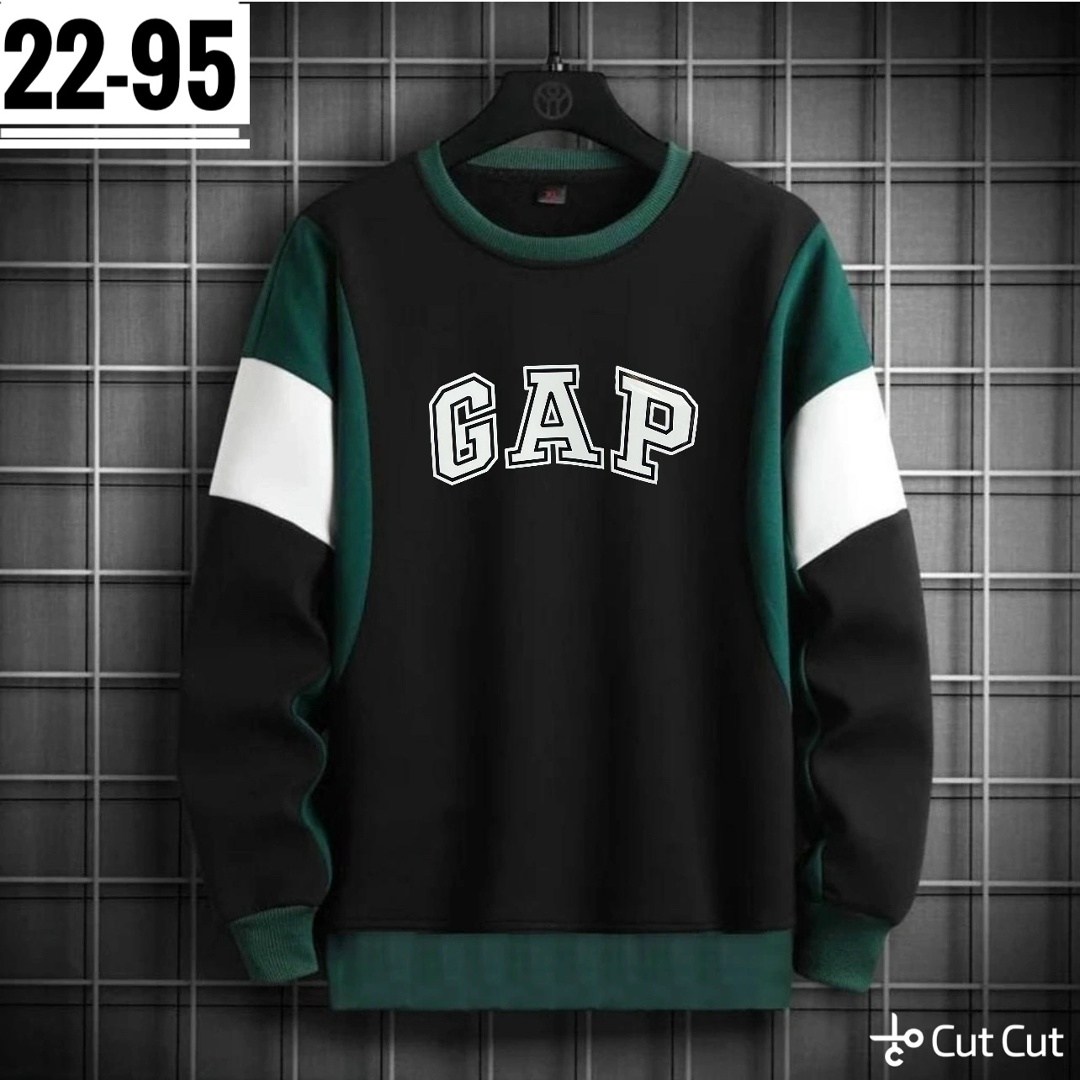 свитшот мужская,мужские свитшоты,толстовки свитшот,свитшот женская,свитшот мужской толстовка мужская