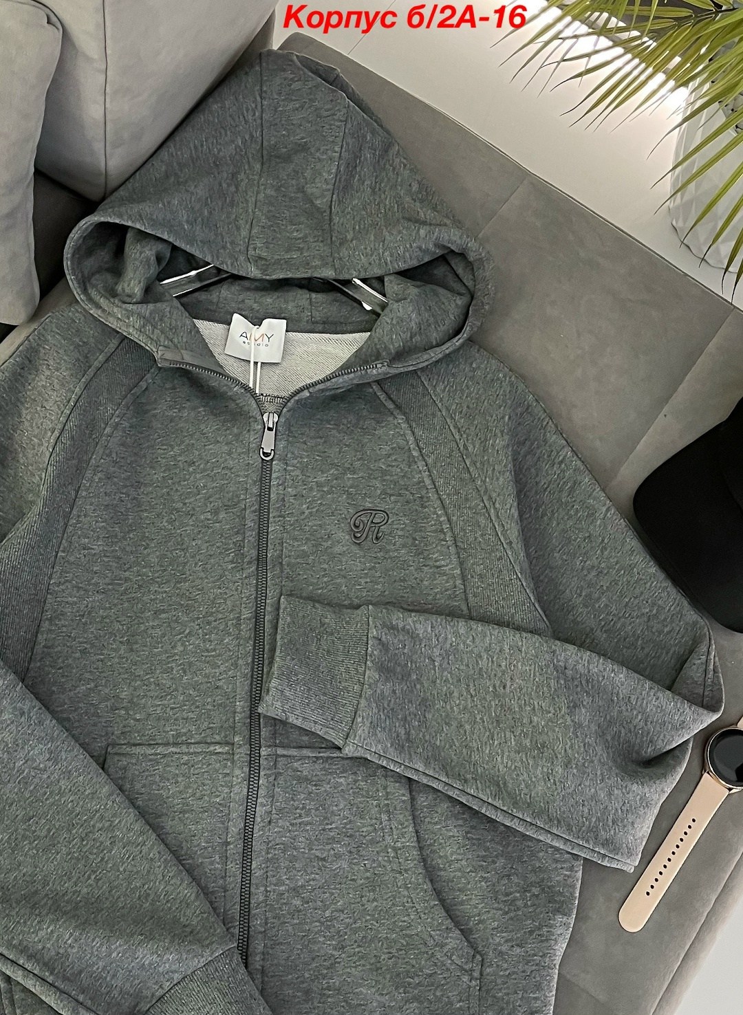 толстовка женская,толстовки худи,толстовка в стиле,толстовка,модная толстовка