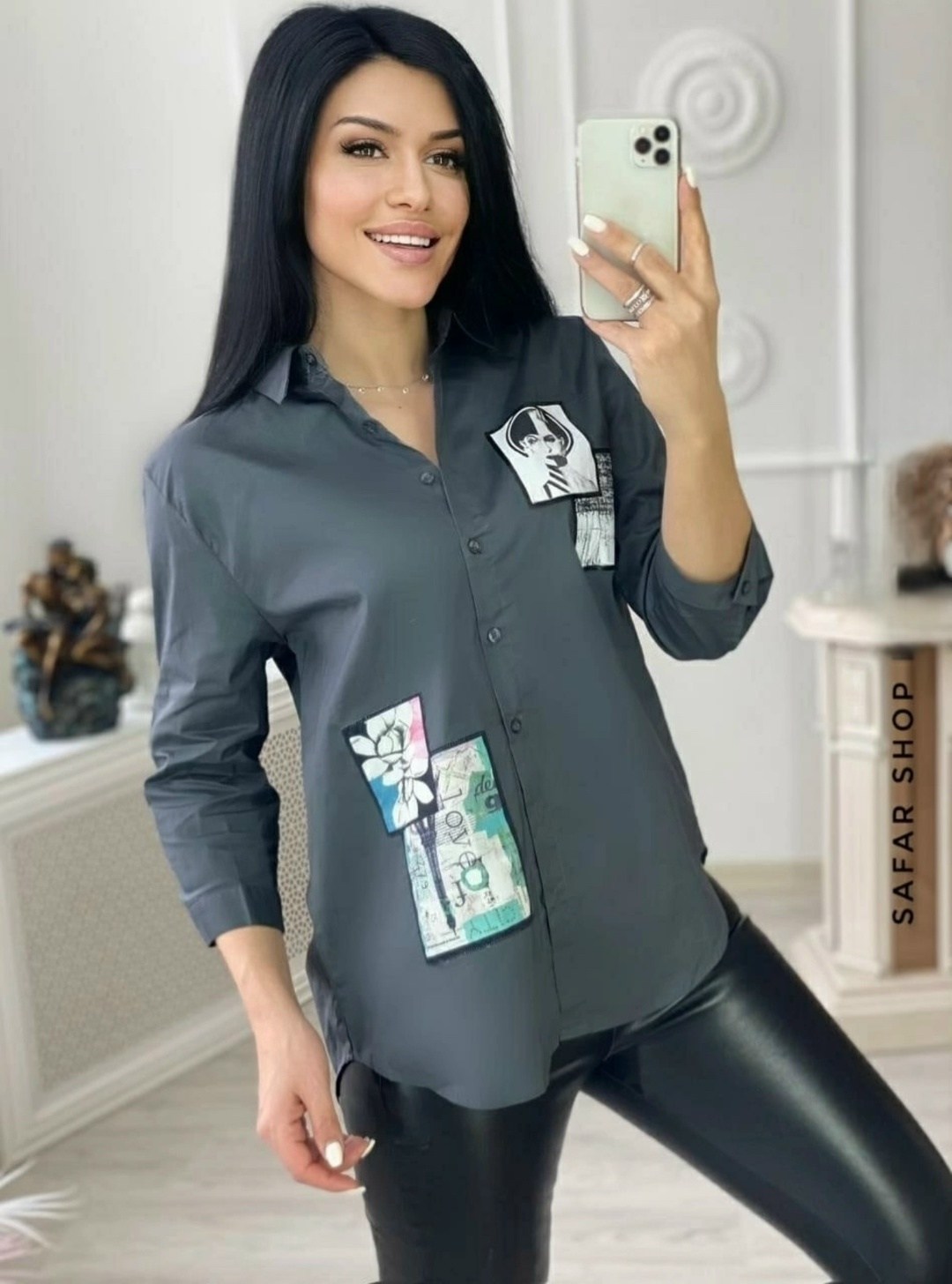 женская рубашка,рубашка блузка,рубашка,женская блузка рубашка,рубашка из хлопка