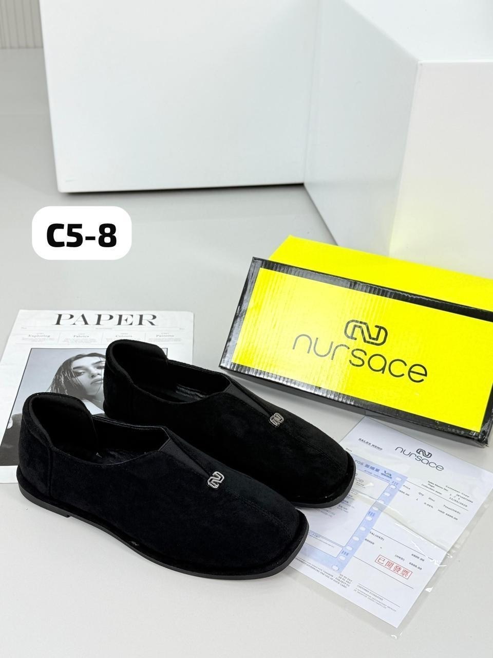 лоферы замш,,лоферы замшевые,лоферы женские замшевые,мокасины замшевые