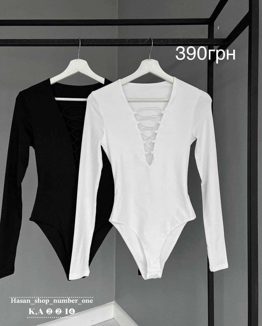 волосы балаяж,новый цвет волос,мелирование для блондинок,окрашивание волос,прическа балаяж