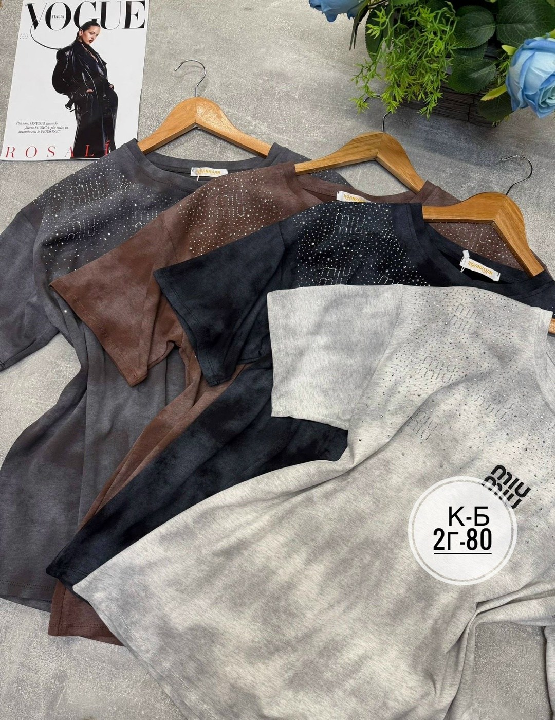 футболка женская,футболки модные,футболка больших размеров для женщин,женская футболка больших размеров,нарядная кофта