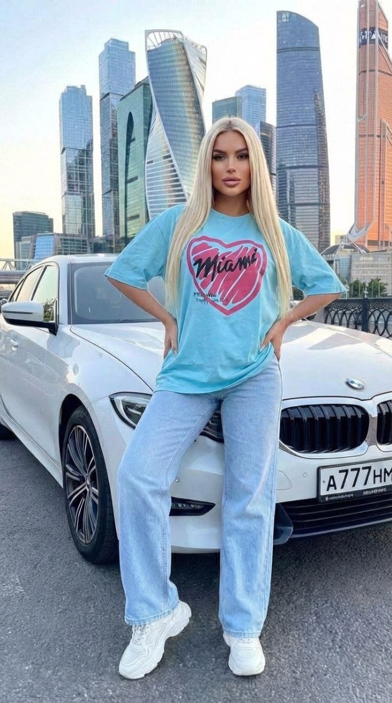 женская футболка,футболки оверсайз с принтами,футболки женская оверсайз,футболки женские с принтом,стильная футболка