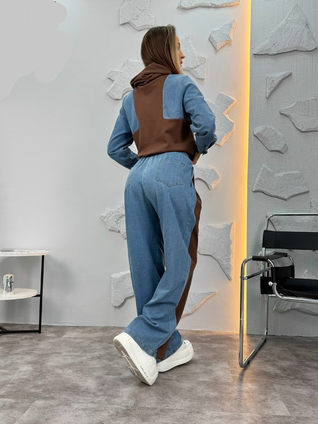 костюм спортивный,костюм спортивные женские костюмы,костюм женский,спортивный костюм женский,брючный костюм