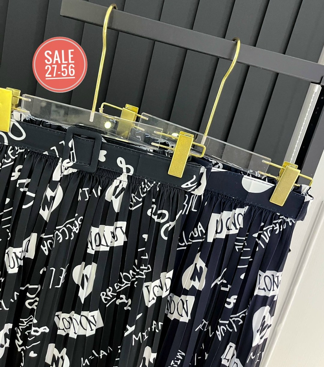 юбка летняя,юбка летняя плиссе,женская юбка,юбка,юбка миди