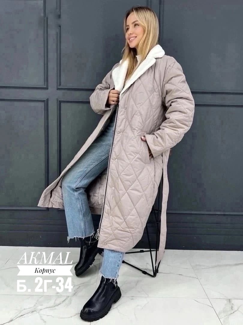 куртка женская зимняя длинная,удлиненная куртка,куртка удлиненная женская,куртка стёганная утепленная,куртка женская зимняя