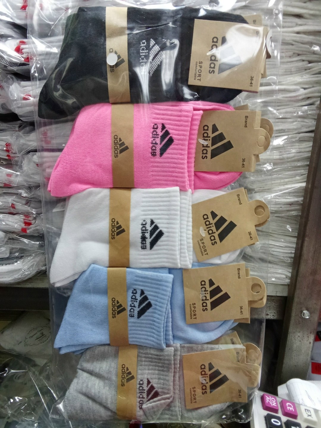 носки nike мужские,носки короткие спортивные набор nike,носки короткие спортивные набор nike 10 пар,носки nike высокие,носки nike