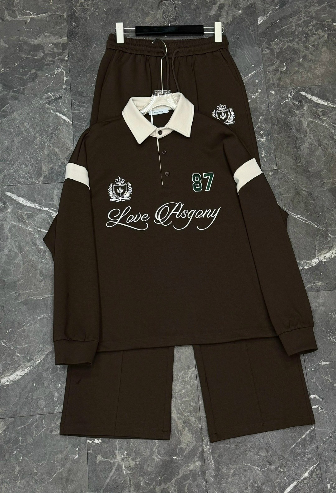 костюм спортивный женский,спортивный костюм,спортивные костюмы оверсайз,костюм спортивный женский красный