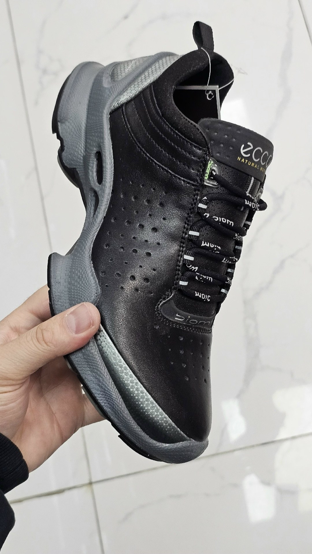 кроссовки ecco biom,кроссовки мужские ecco biom,экко биом кроссовки мужские,кроссовки ecco,кроссовки экко мужские