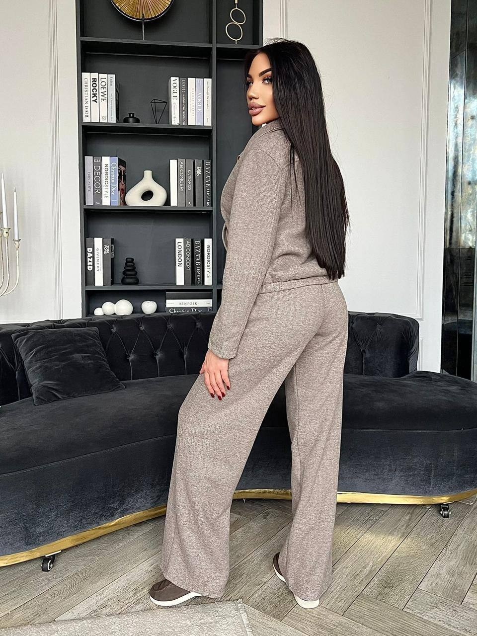 спортивный костюм loro piana,спортивный костюм,флисовые костюмы,костюм loro piana,брючный костюм