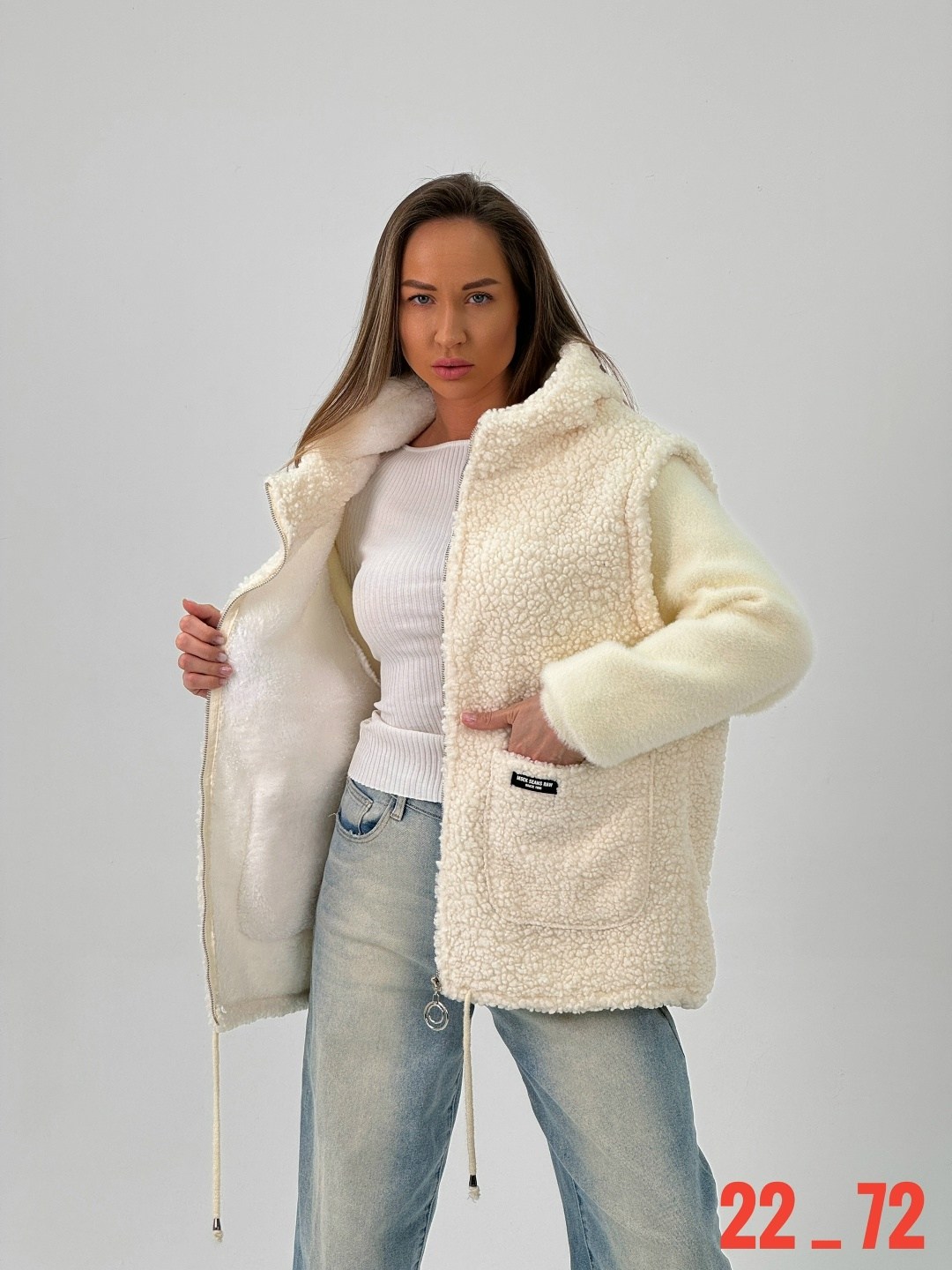 куртка из альпаки,женская куртка,кардиган,кардиган с овечками,кардиган женский