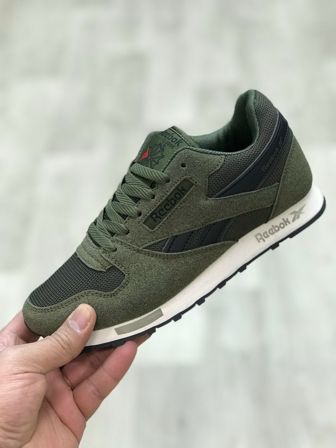 кроссовки reebok,мужские кроссовки reebok,кроссовки reebok classic,мужские кроссовки reebok classic,кроссовки адидас рибок мужские