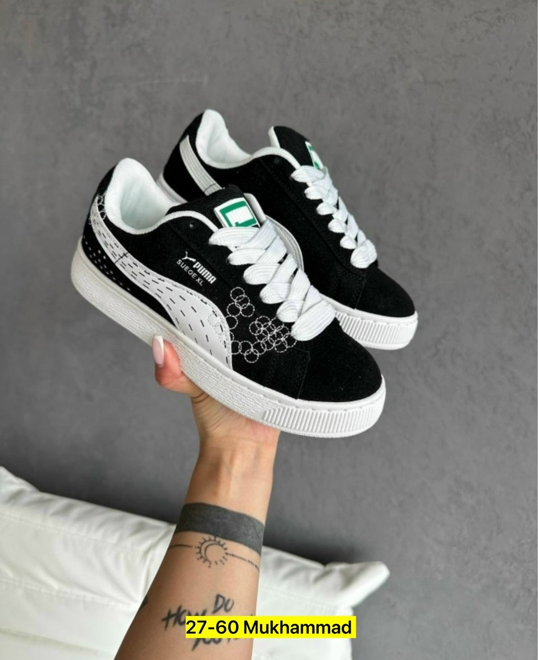 ,кроссовки puma suede xl,кроссовки замш,кроссовки puma,кроссовки puma suede