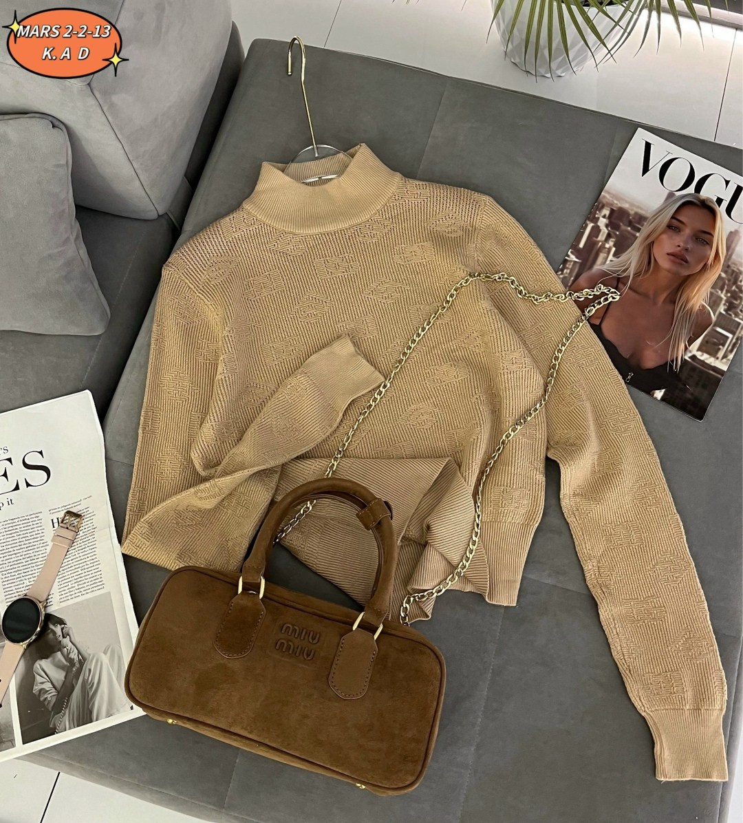 модные свитера,женская кофта,бежевый джемпер,свитер,свитер кофта