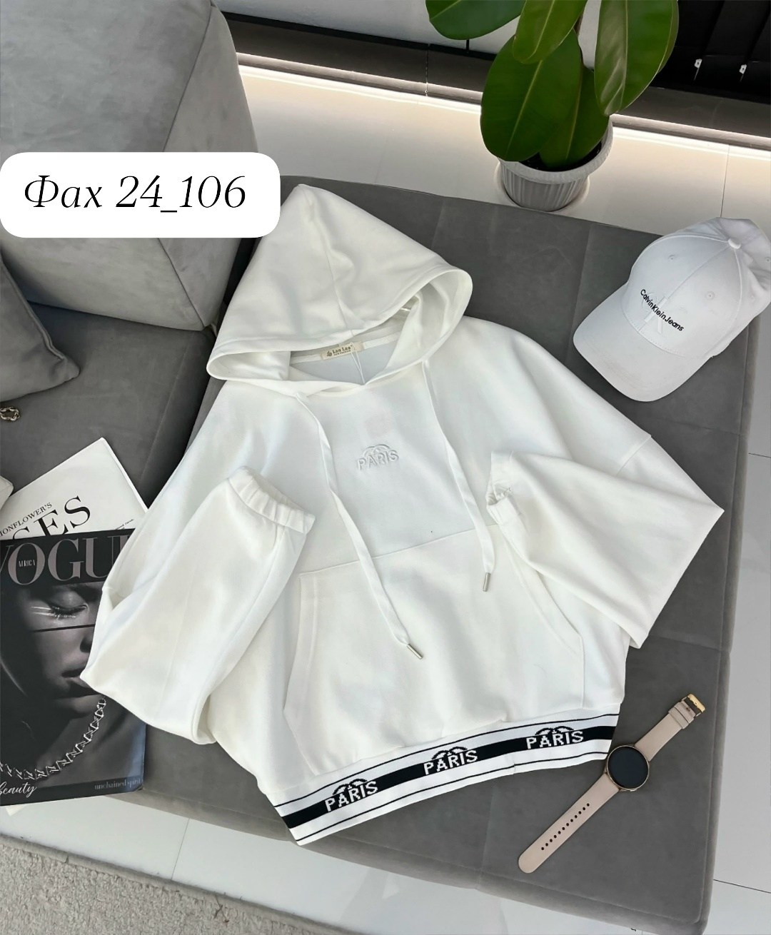 женская кофта,свитшот женская,толстовки свитшот,женское толстовка,толстовка