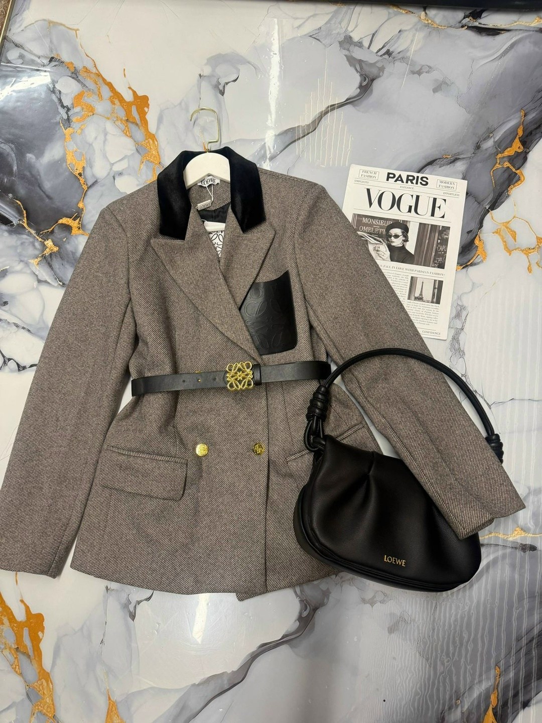 пиджак,пиджак жакет блейзер,жакет,жакет пиджак,полупальто