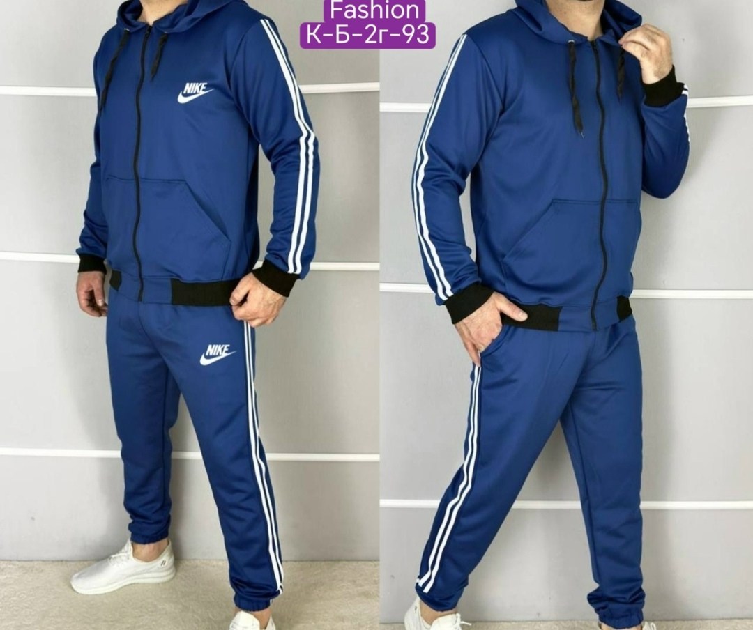 мужские костюмы спортивные,спортивные костюмы адидас мужские,костюм для мужчин,костюмчик спортивный мужской,спортивный костюм adidas мужской