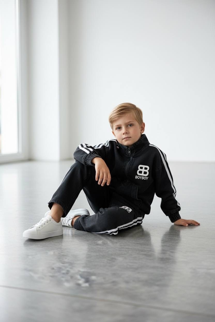 детский спортивный костюм для мальчика,костюм спортивный для мальчиков,костюм спортивный для мальчика адидас 1,детские спортивные костюмы,спортивный костюм детский