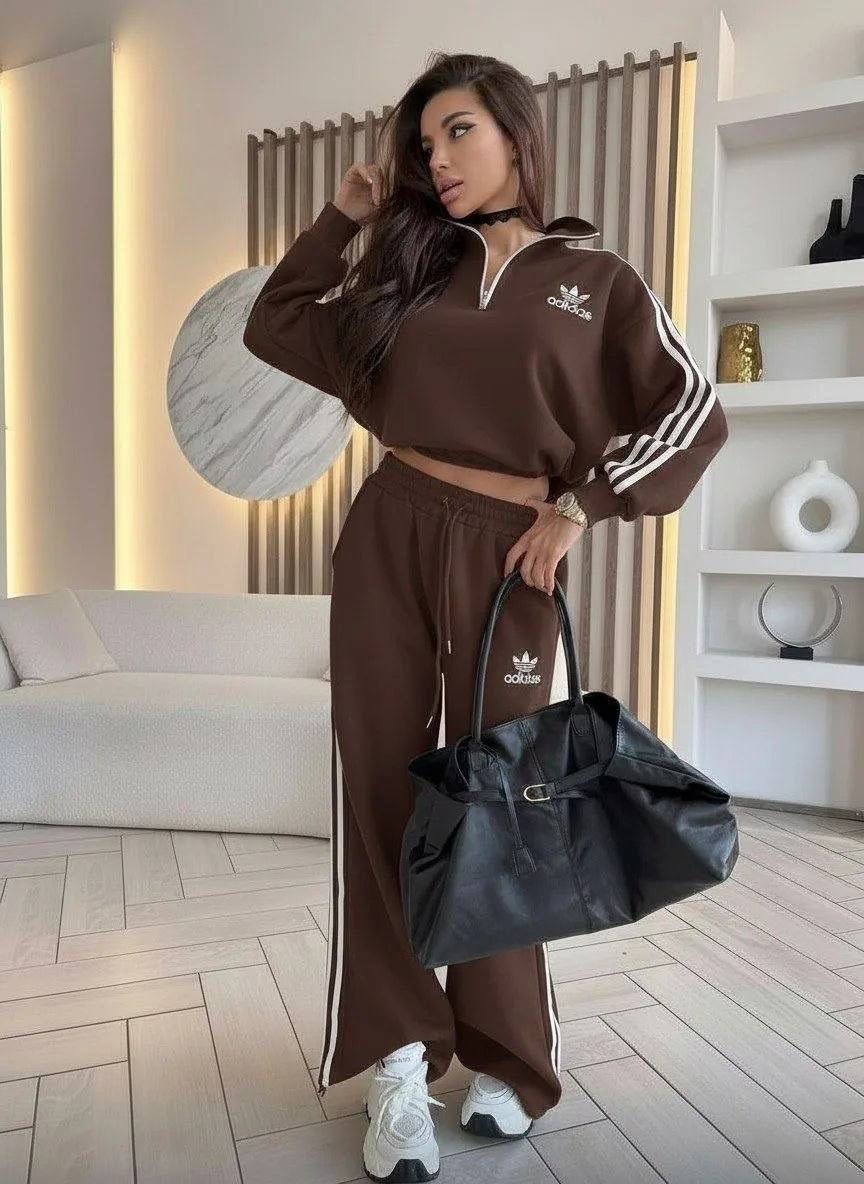 спортивный костюм,костюм женский спортивный,женский костюм,костюм спорт