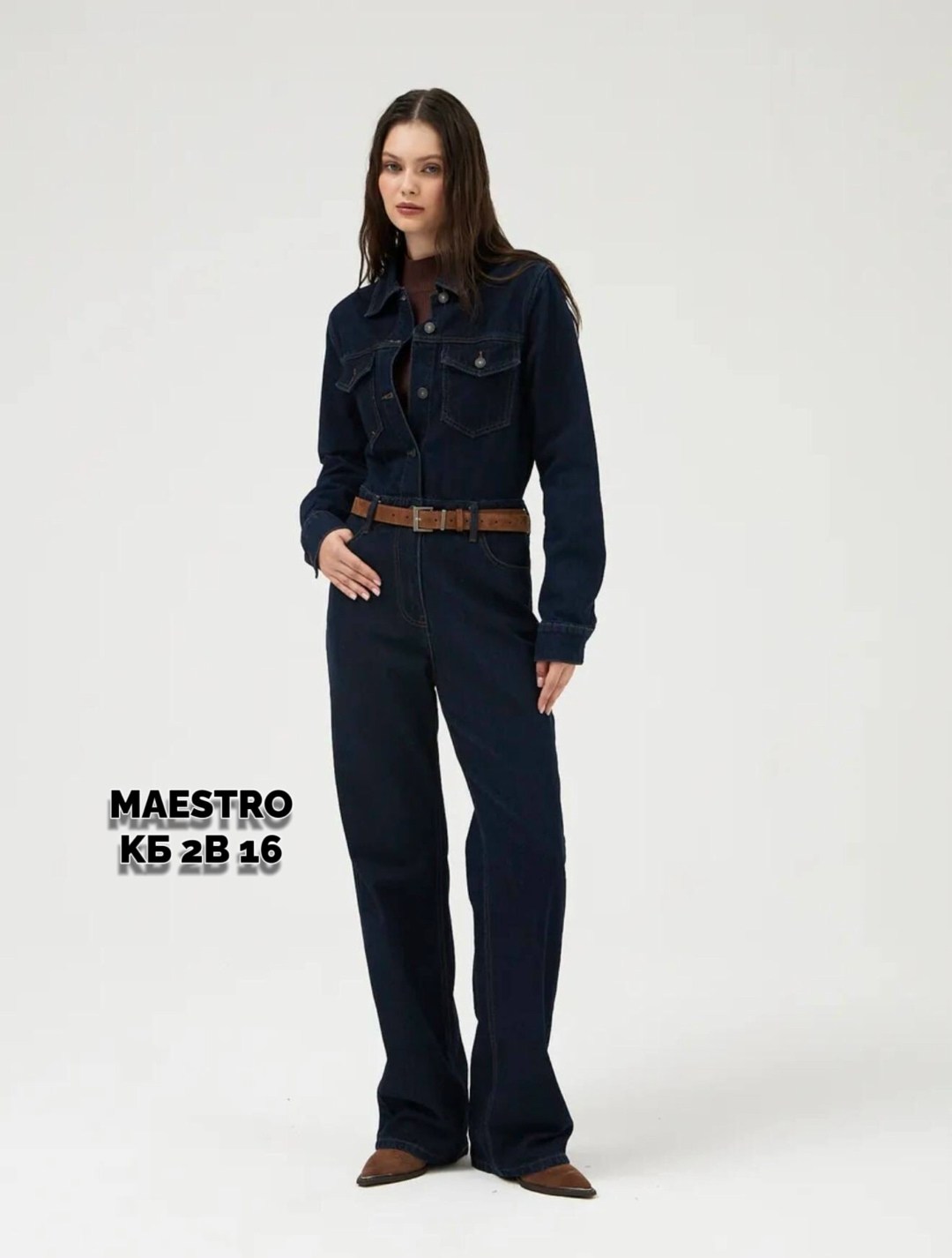 комбинезон женский джинсовый,джинсовая одежда,комбинезон джинсовый,женские комбинезоны,комбинезон джинсовый mossmore