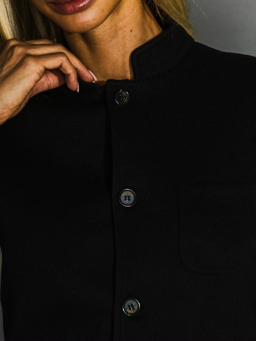 костюм с брюками,костюм классический женский,костюм классический,стильные костюмы,женские костюмы