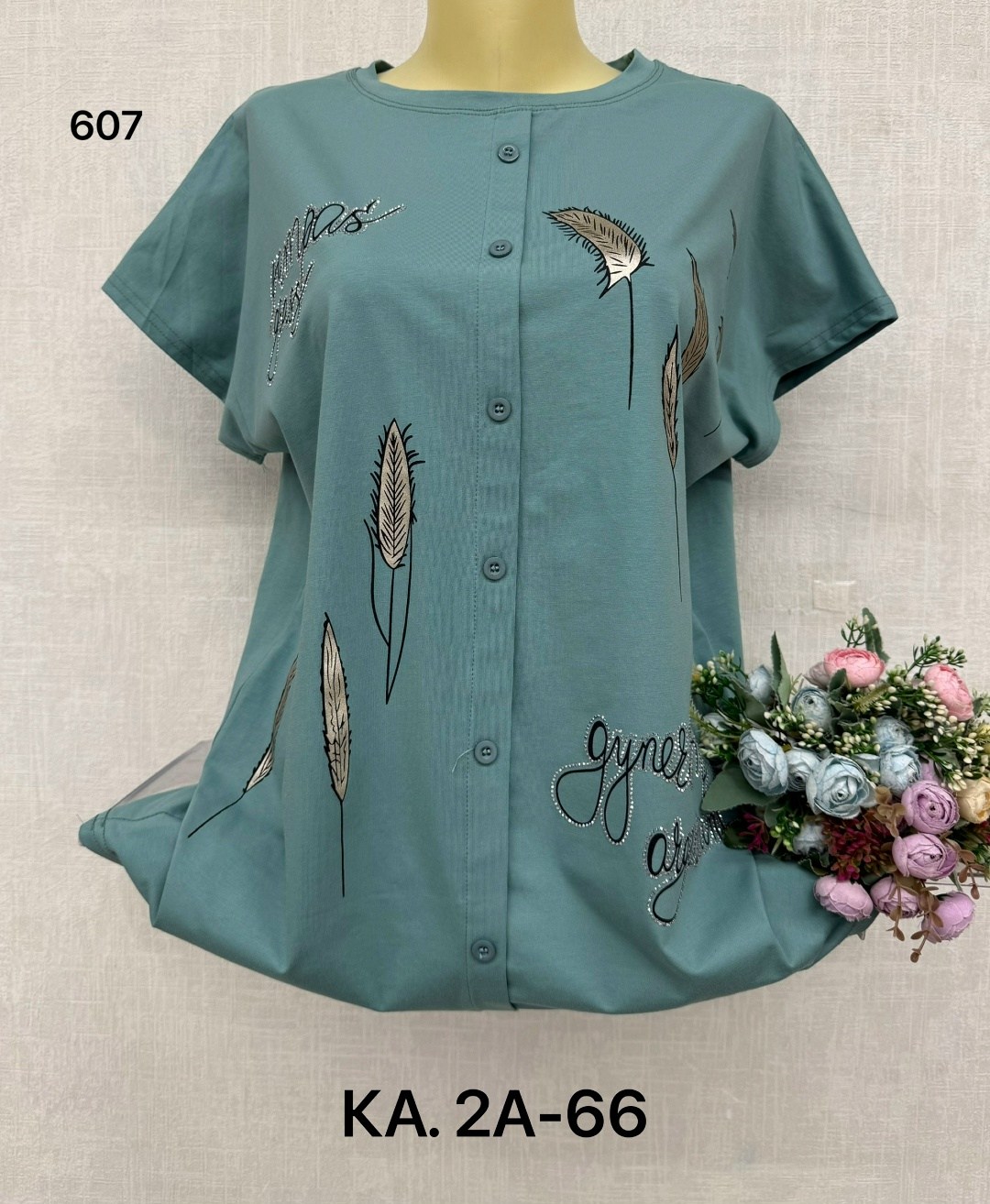 блузка женская,рубашка женская,стильная блузка,женская блуза,блузы