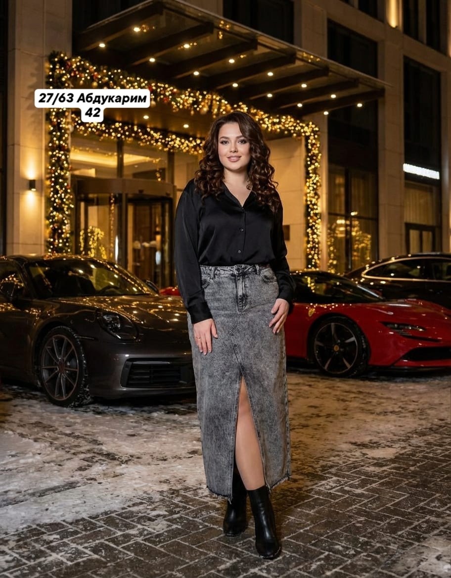 джинсовая юбка макси,юбка джинсовая длинная,юбка джинсовая,юбка миди джинсовая,модели юбки