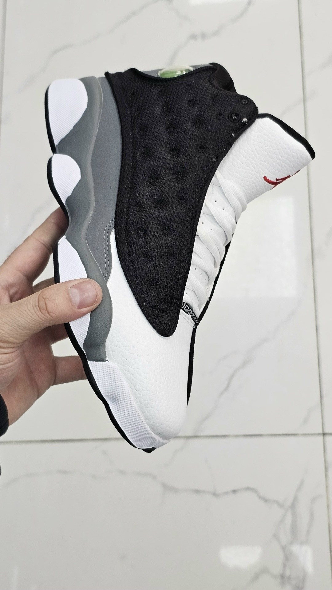 кроссовки nike air jordan 13 retro,кроссовки джордан 13,кроссовки nike air jordan,кроссовки nike air jordan 13 retro black cat,мужские кроссовки nike air jordan 13 retro