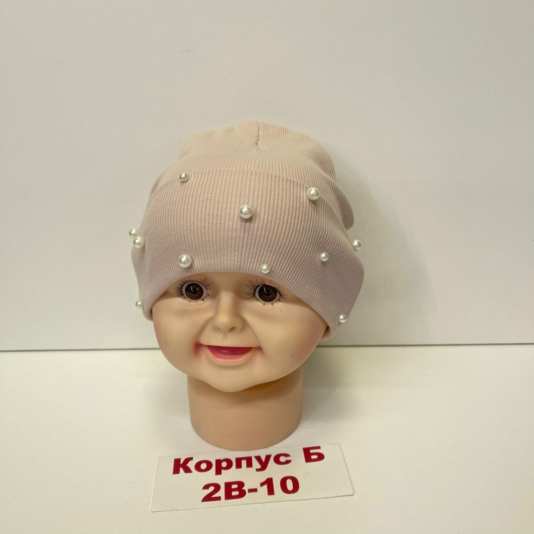 шапка для детей,детский шапка,шапка для девочек,шапочка,шапки