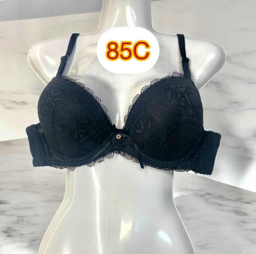 бюстгальтер пушап балконет анжелика бандо гладкий,бюстгальтер пушап,модели бюстгальтера,бюстгальтер,бюстгальтер на каждый день