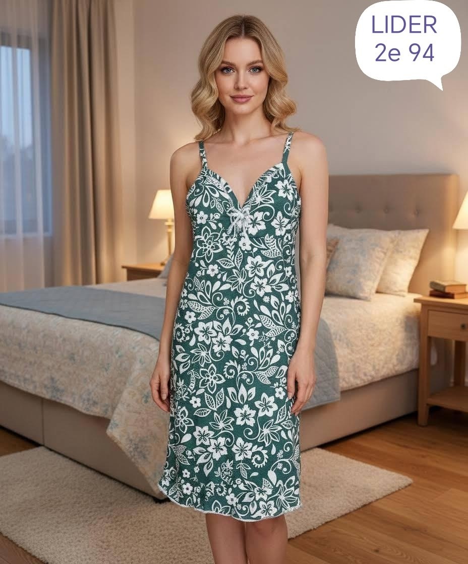 ночная сорочка,сорочка женская,cорочка ночная женская,сорочка,сорочка домашняя