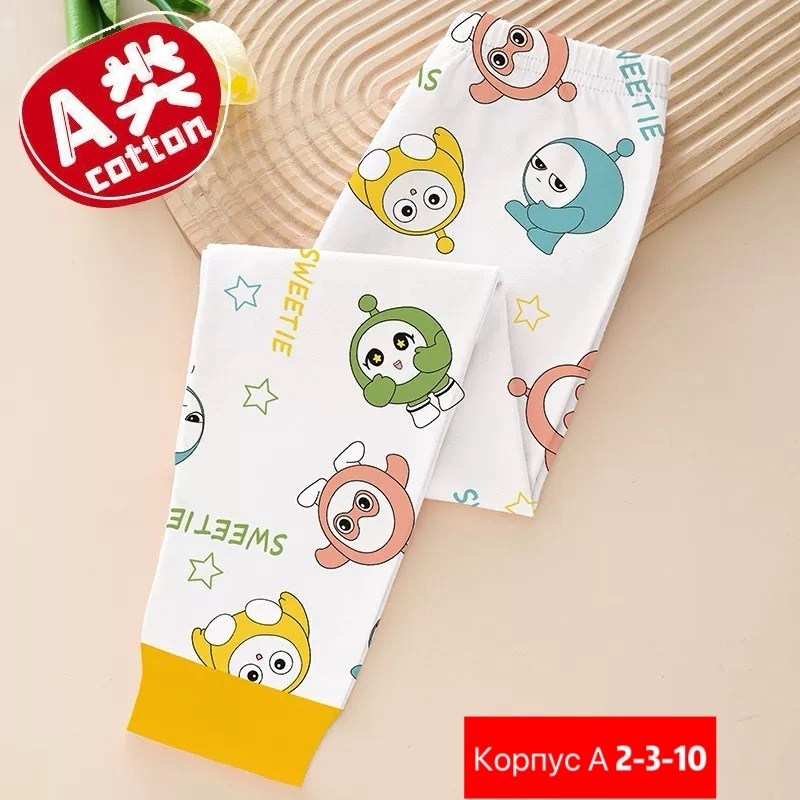 полотенца для рук,полотенца для новорождённого,детское полотенце для рук,детские нарукавники,детский нарукавники