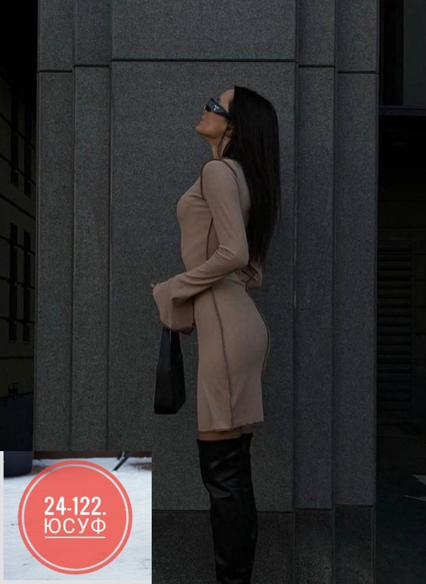 платье женское,облегающее платье,шелковое платье мини,платье,трикотажное платье