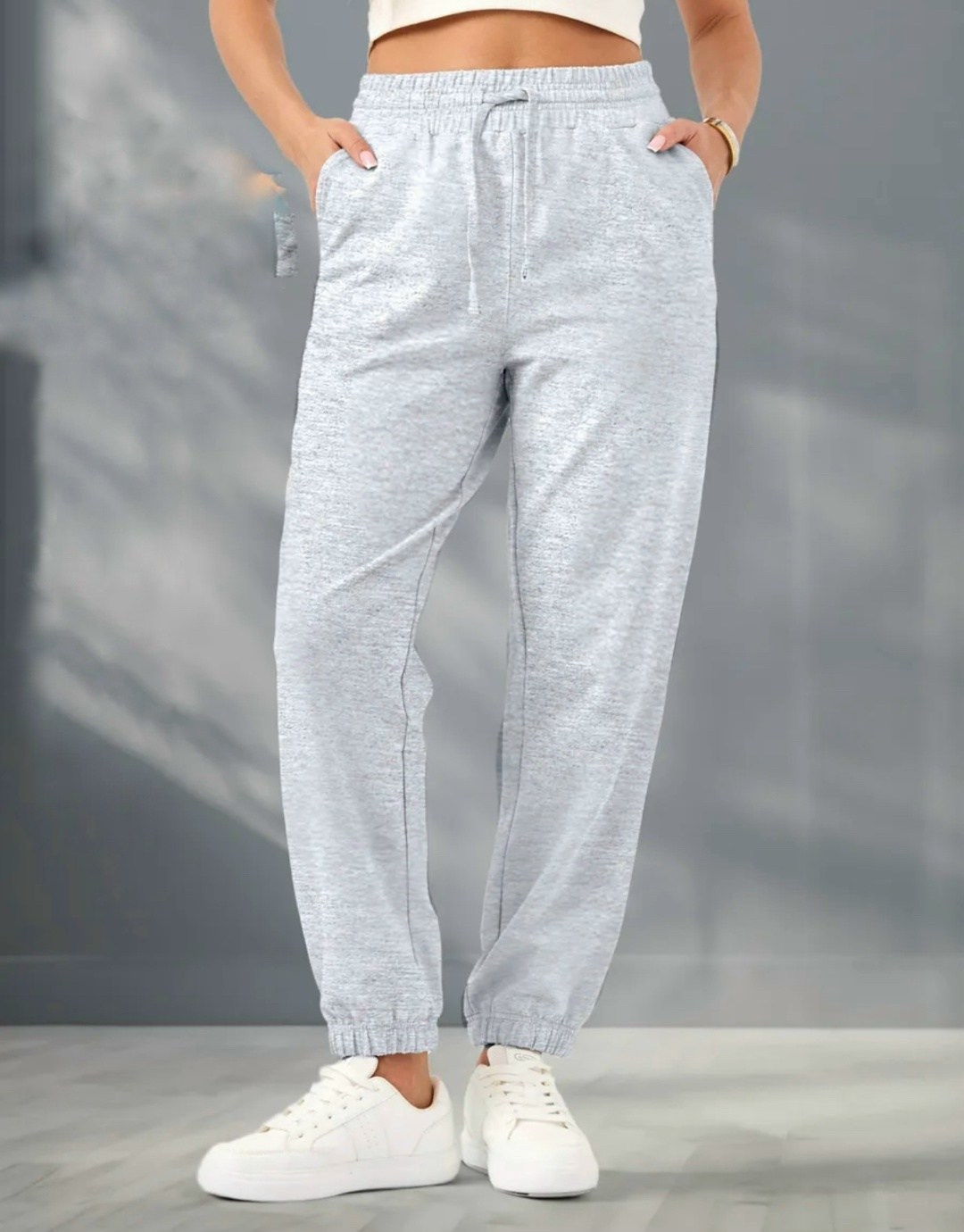 брюки спортивные женские джоггеры,спортивные штаны джоггеры черные,nike брюки спортивные w nsw pant flc,брюки спортивные джоггеры на резинке,брюки спортивные женская